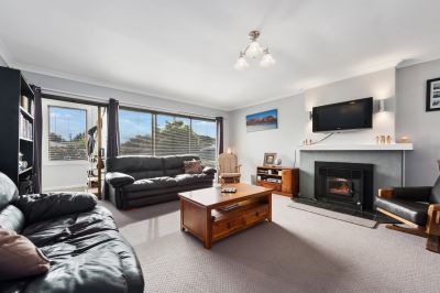 3
 
 
 
  
 
 
 1
 
 
 
  
 
 
 1
 
 
 
 
 
 
 
 16 Smith Street, Ulverstone TAS 7315, Ulverstone - Thumbnail 2
