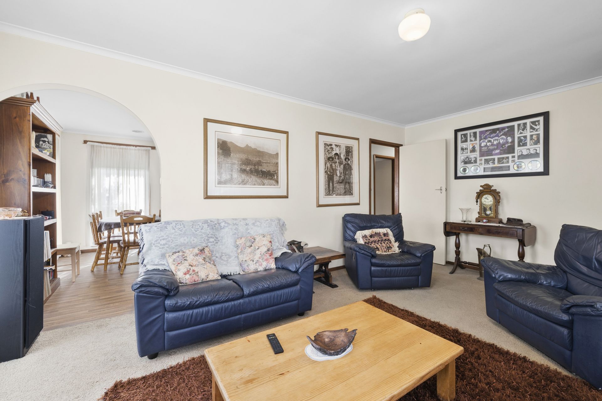 512 Gillies Street North, Wendouree, Wendouree - Thumbnail 6