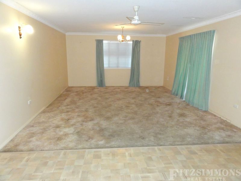 8/150 Cunningham Street, Dalby, Dalby - Thumbnail 7