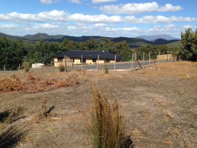 49 Roope Road, Lower Barrington, Lower Barrington - Thumbnail 4