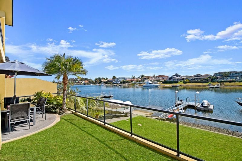 48 Commodore Crescent Port Macquarie NSW, Port Macquarie - Thumbnail 5