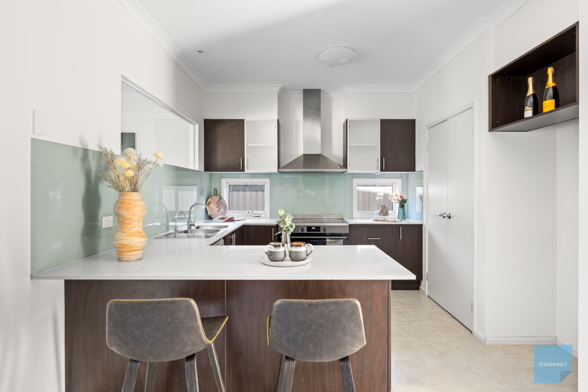 41 Batman Street, Burnside Heights - Thumbnail 7