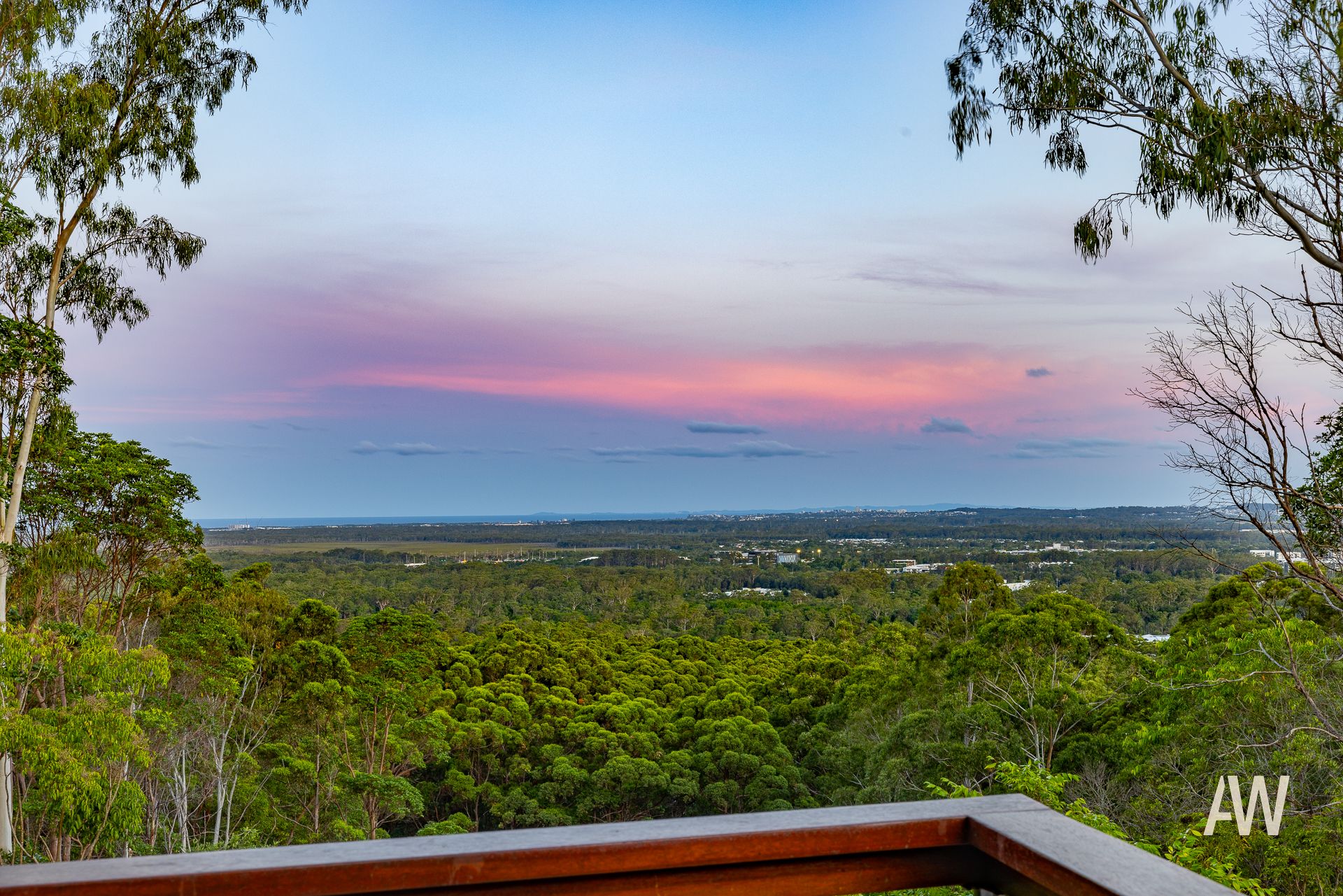 Real Estate For Sale 17 Mackenzie Green Buderim , QLD