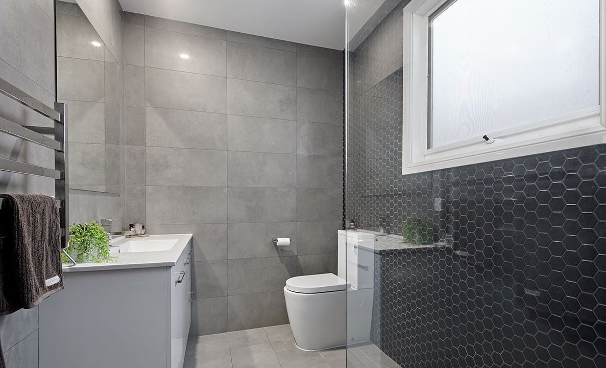 117 Roseberry Street Ascot Vale VIC, Ascot Vale - Thumbnail 3