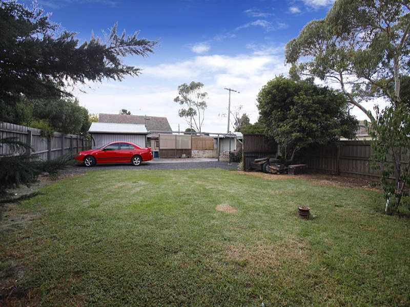169 Maidstone  Street, Altona - Thumbnail 7
