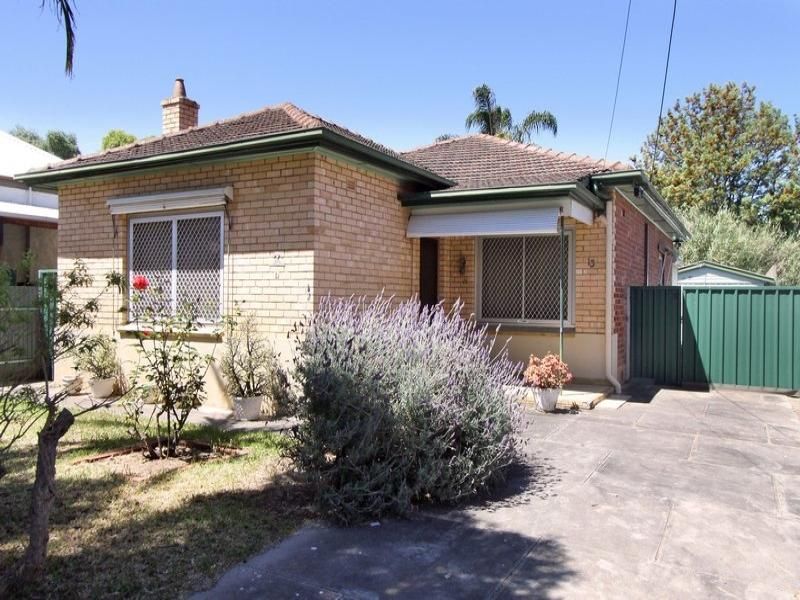 13 Douglas Street Parkside 5063