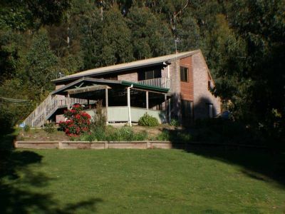 5
 
 
 
  
 
 
 1
 
 
 
  
 
 
 3
 
 
 
 
 
 
 
 225 Kelcey Tier Road, SPREYTON TAS 7310, Spreyton - Thumbnail 2