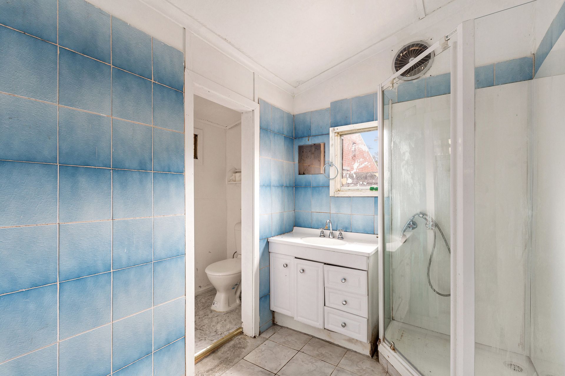 1/9 Gilda Street, Maidstone - Thumbnail 6