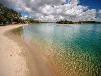 1/126 Broadwater Avenue MAROOCHYDORE QLD, Maroochydore - Thumbnail 8
