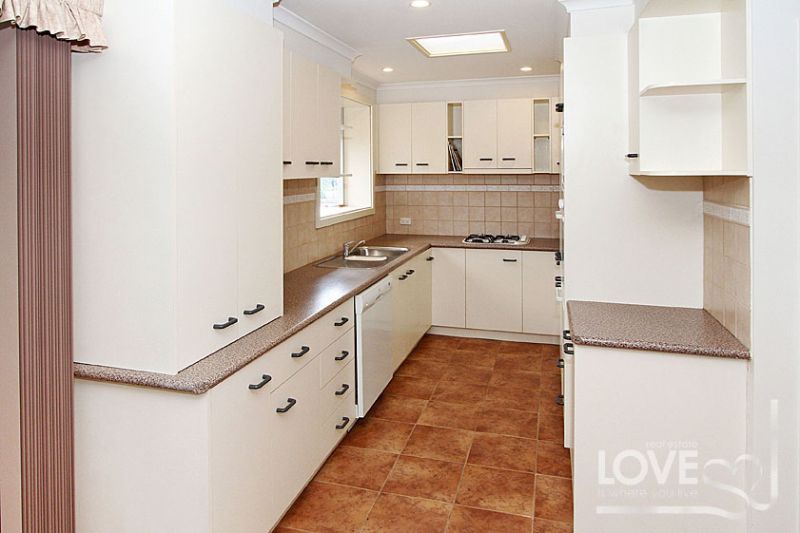 15 Touhey Avenue, Epping