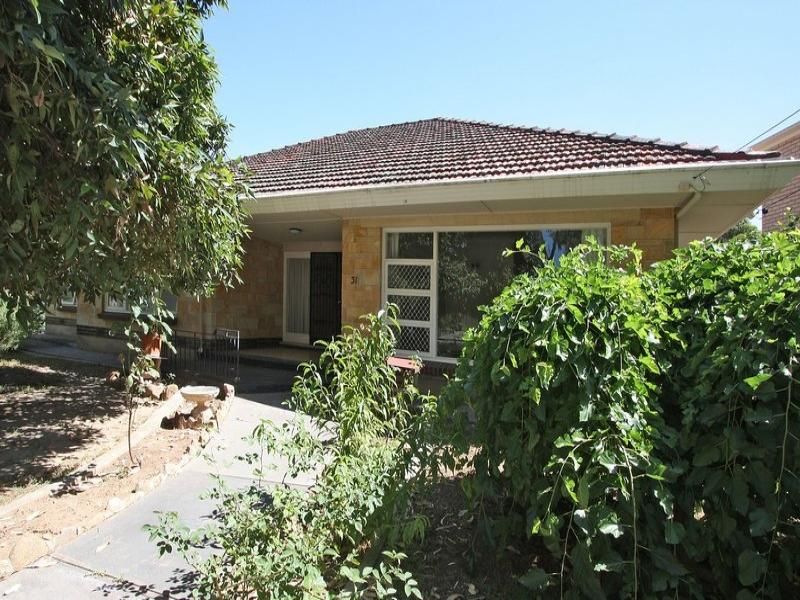 31 LEABROOK DRIVE Rostrevor 5073