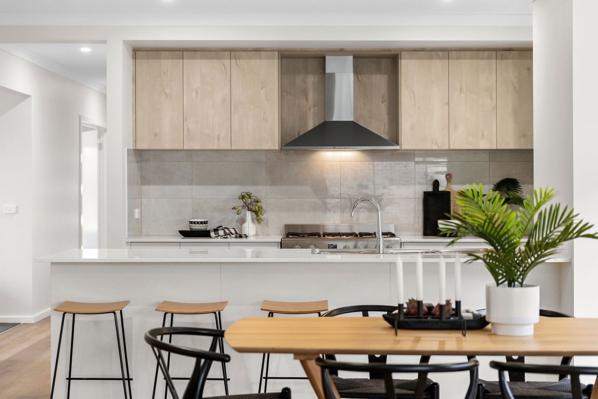 26-28 Lady Earl Crescent Ocean Grove VIC, Ocean Grove - Thumbnail 4
