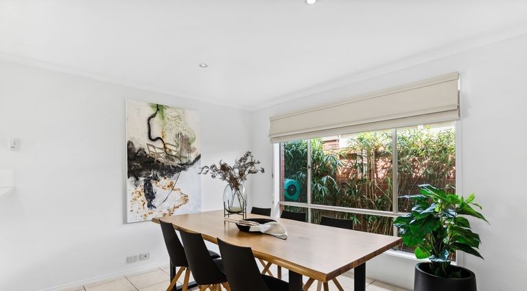 11 Grange Court Findon 5023