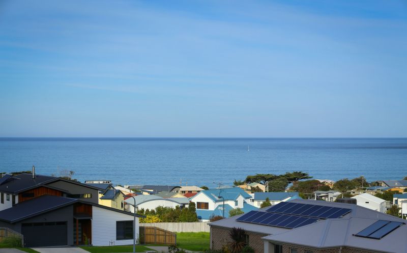 6 Eagles Nest Court Apollo Bay VIC, Apollo Bay - Thumbnail 2