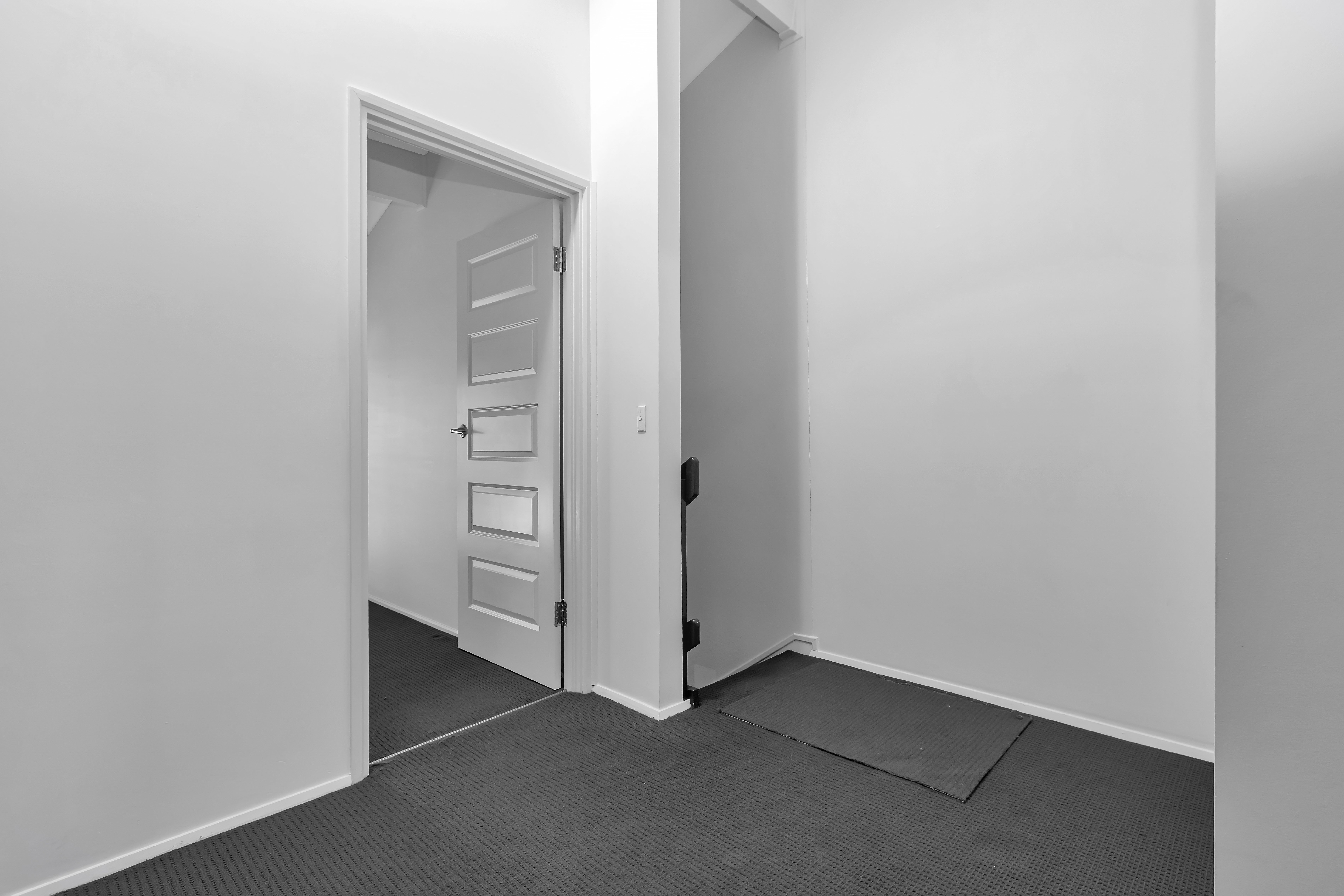 7/17  Brown Street  Brompton 5007