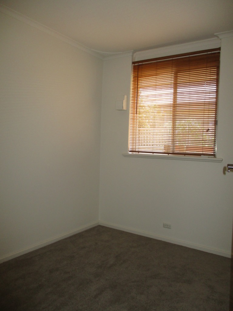 3/15 Briant Road Magill 5072
