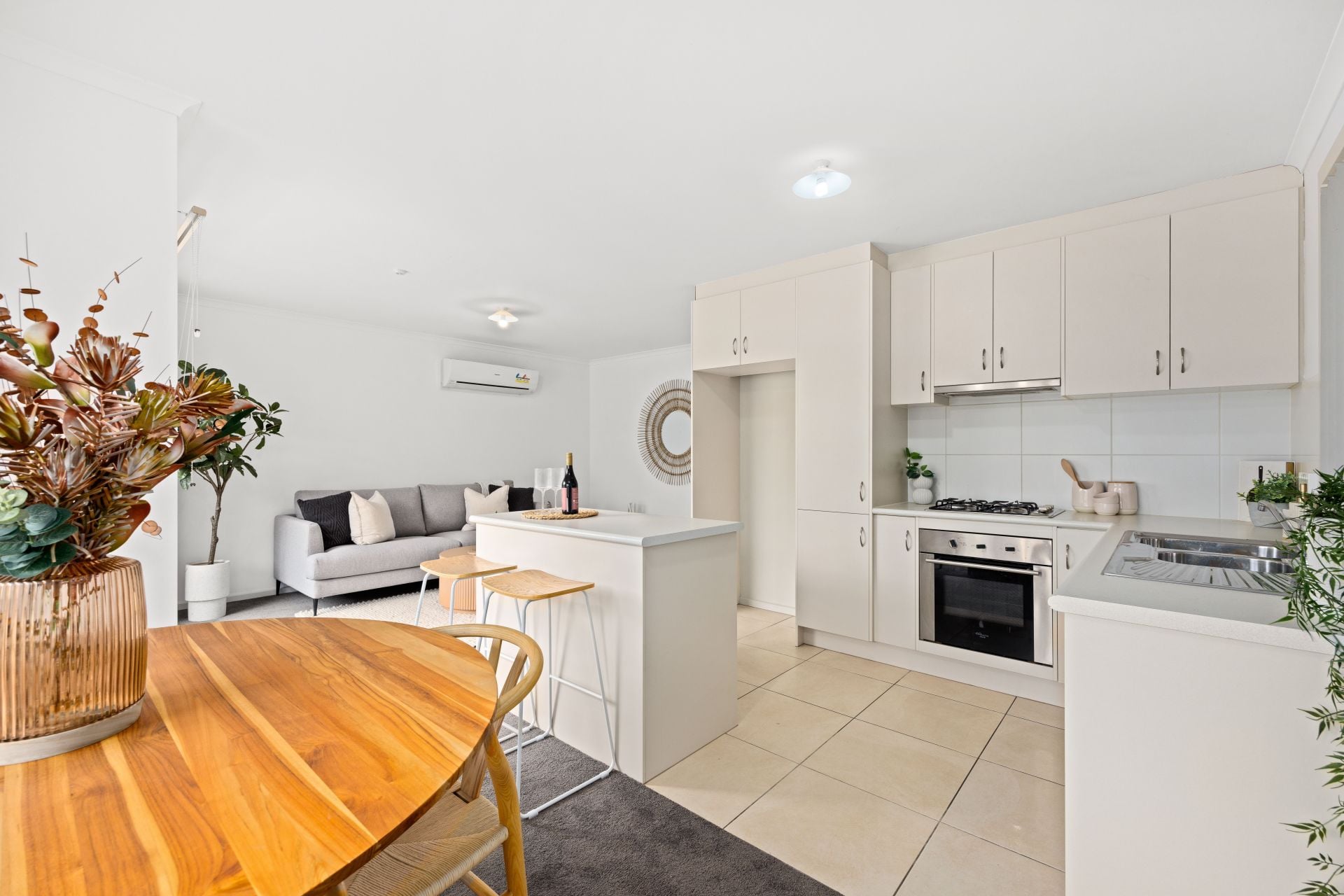 1/69 Bluestone Drive Mount Barker SA, Mount Barker - Thumbnail 3