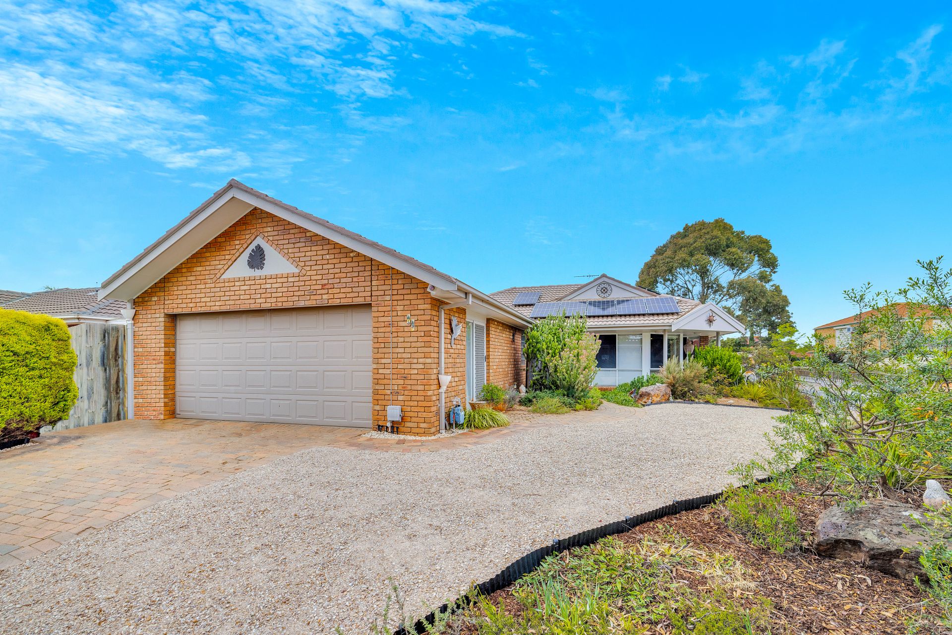 14 Wilmington Avenue, Hoppers Crossing OBrien Real Estate