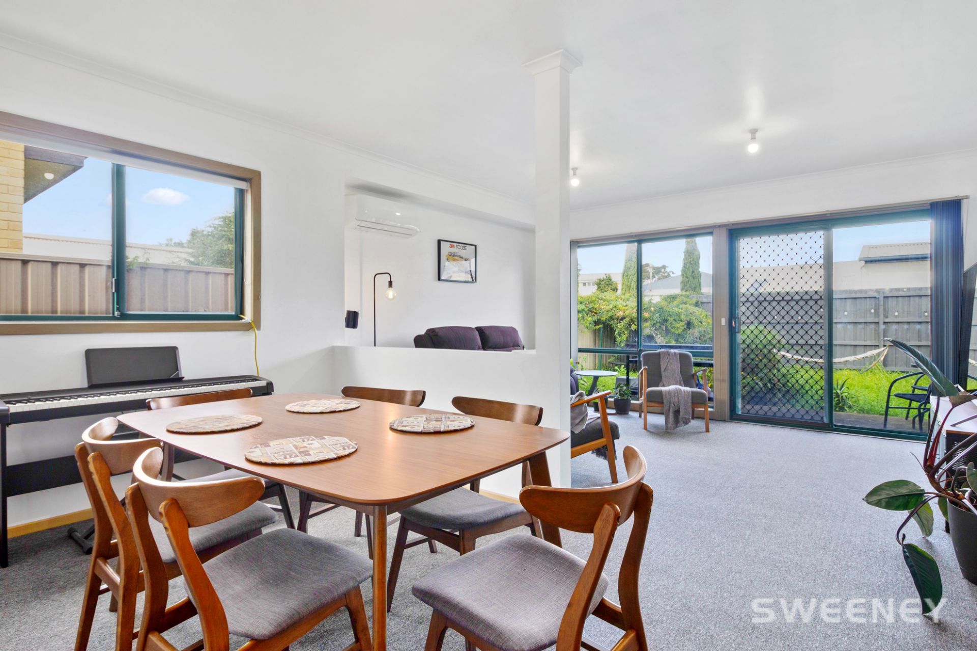 32 Railway Street South, Altona - Thumbnail 5