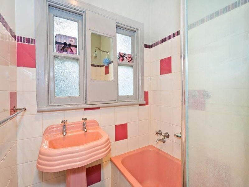 375 Murray Street COLAC VIC, Colac - Thumbnail 7