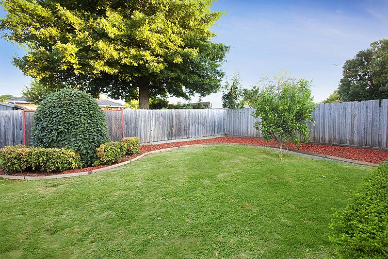 367 Scoresby Road, Ferntree Gully - Thumbnail 8