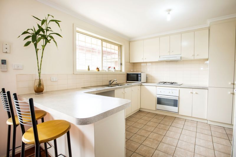 23 Alberta Street, West Footscray - Thumbnail 6