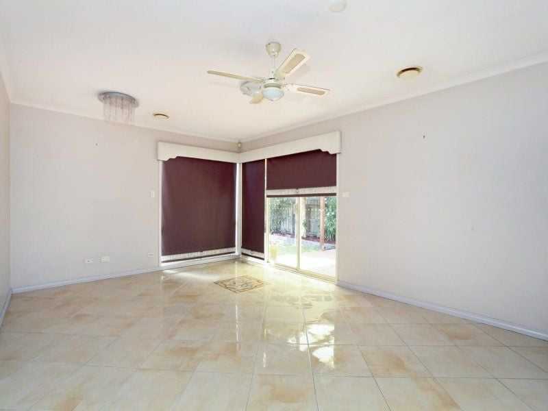 5 John Paul Drive, Hillside - Thumbnail 8