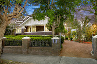 11 Cotswold Road, Strathfield