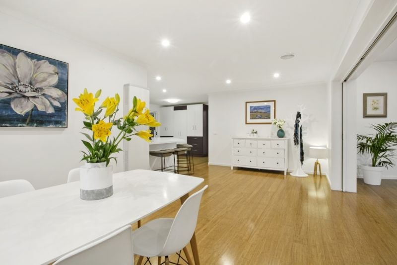 10 Mason Court Point Lonsdale VIC, Point Lonsdale - Thumbnail 6