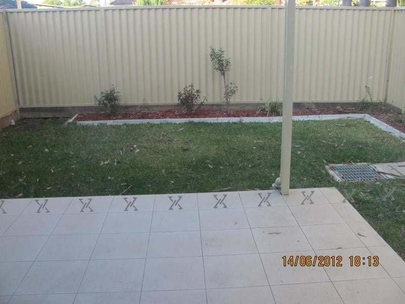 9/41-43 Knox Road, Doonside - Thumbnail 5