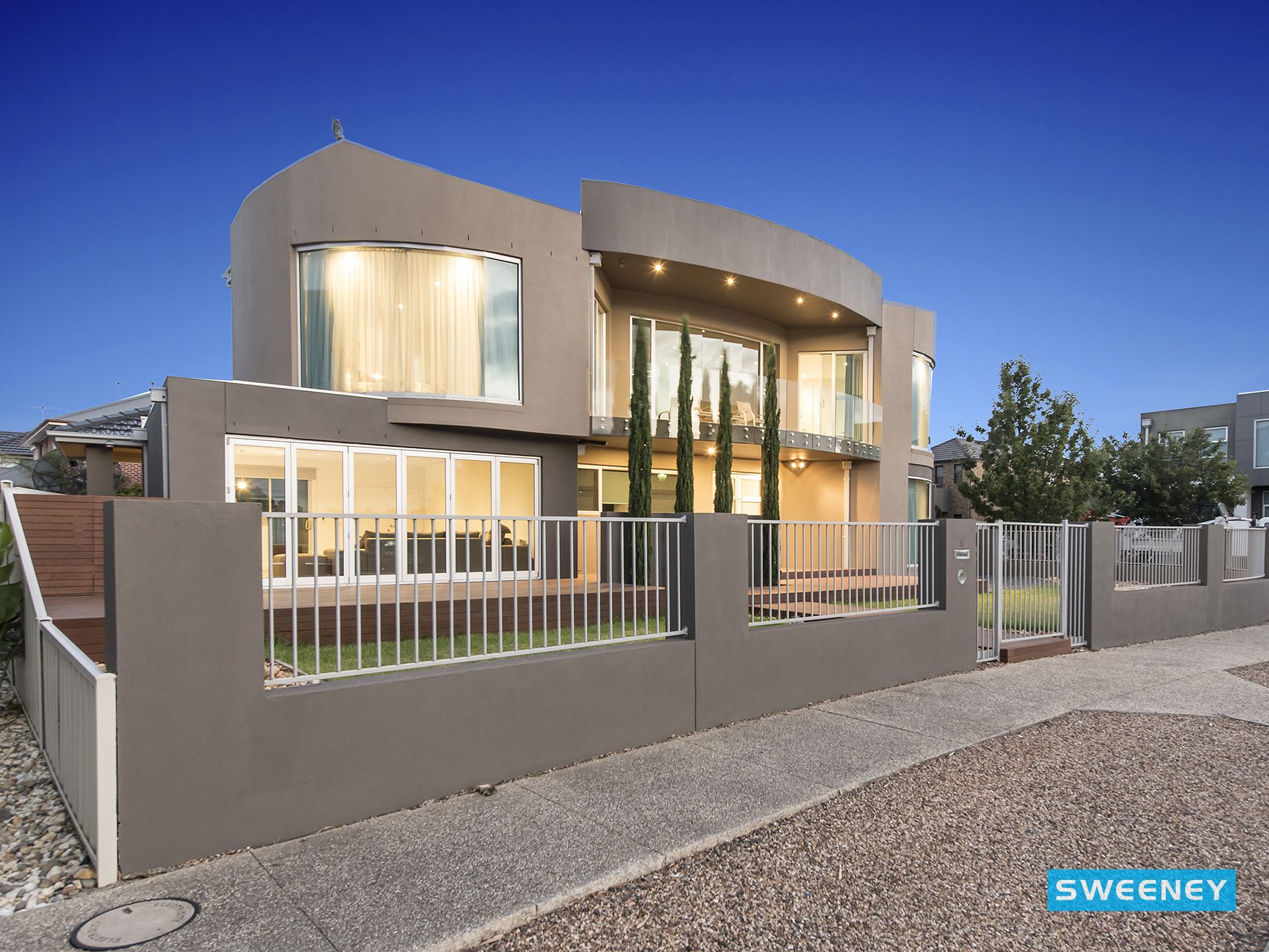 5 Lauriston Quay, Caroline Springs - Thumbnail 4