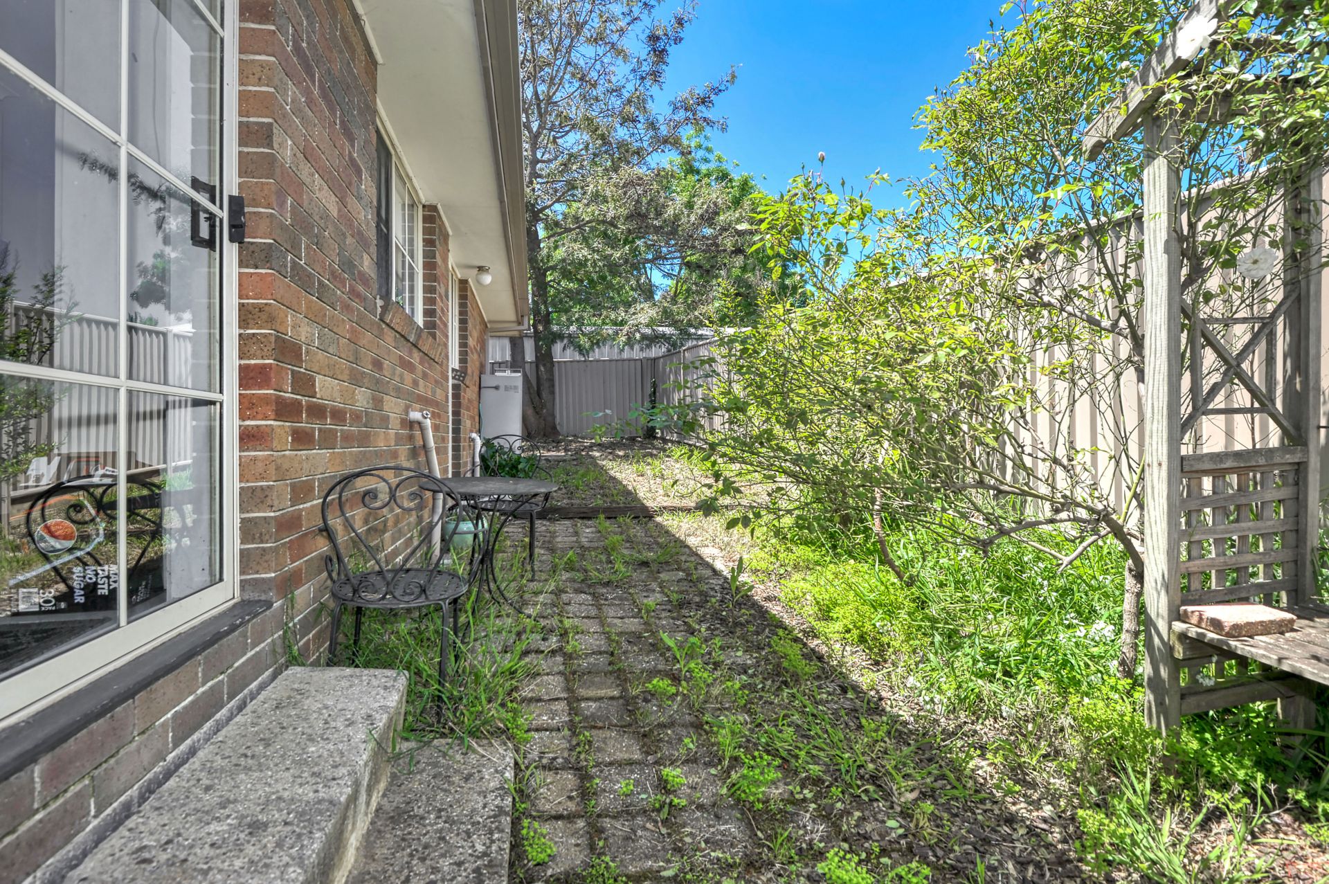 2/3 Flockhart Street, Mount Pleasant, Mount Pleasant, Mount Pleasant - Thumbnail 3