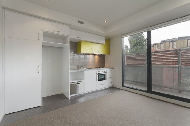30/23 Irwell Street, St Kilda - Thumbnail 4
