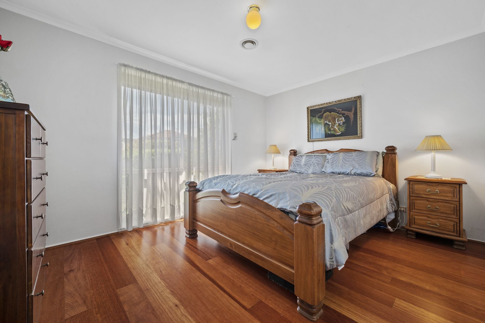 AFFORDABLE FAMILY HOME