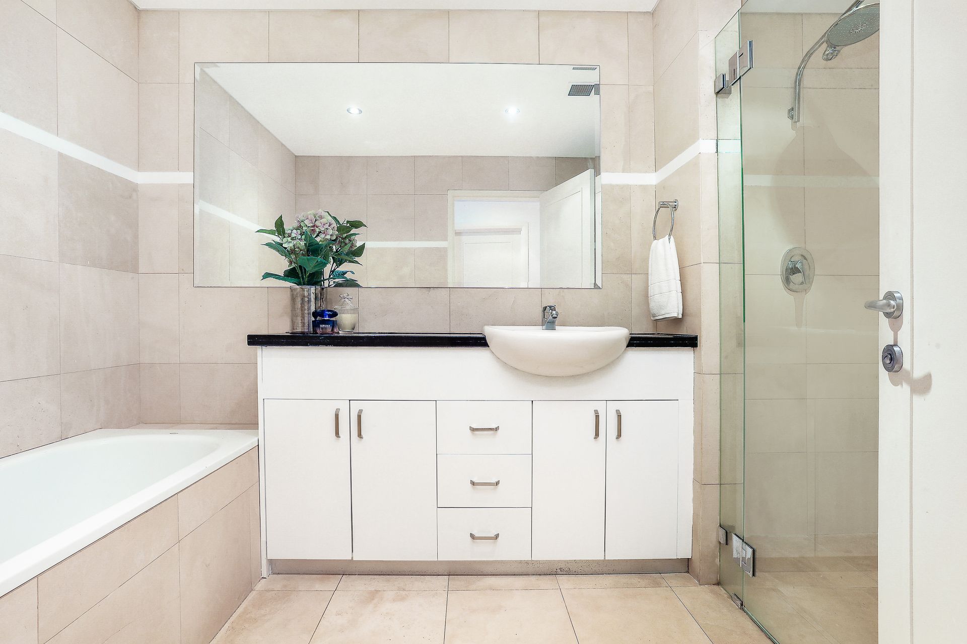 1/39 Carlisle Street, Rose Bay, Rose Bay - Thumbnail 8