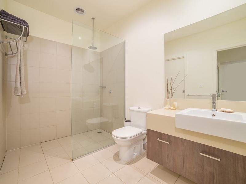 6/328 Johnston Street, Abbotsford - Thumbnail 6