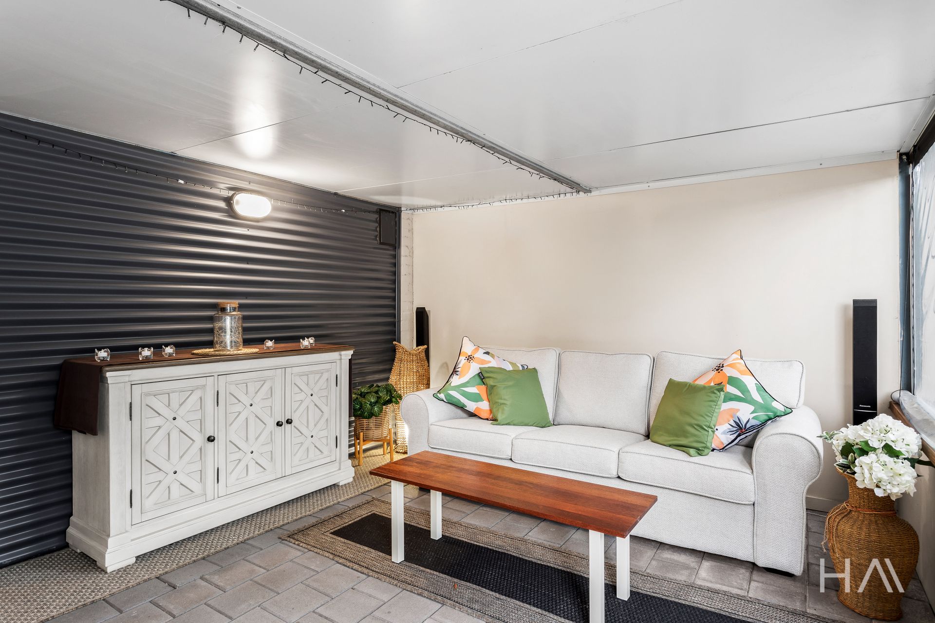 10 Scone Street, Perth Harrison Agents