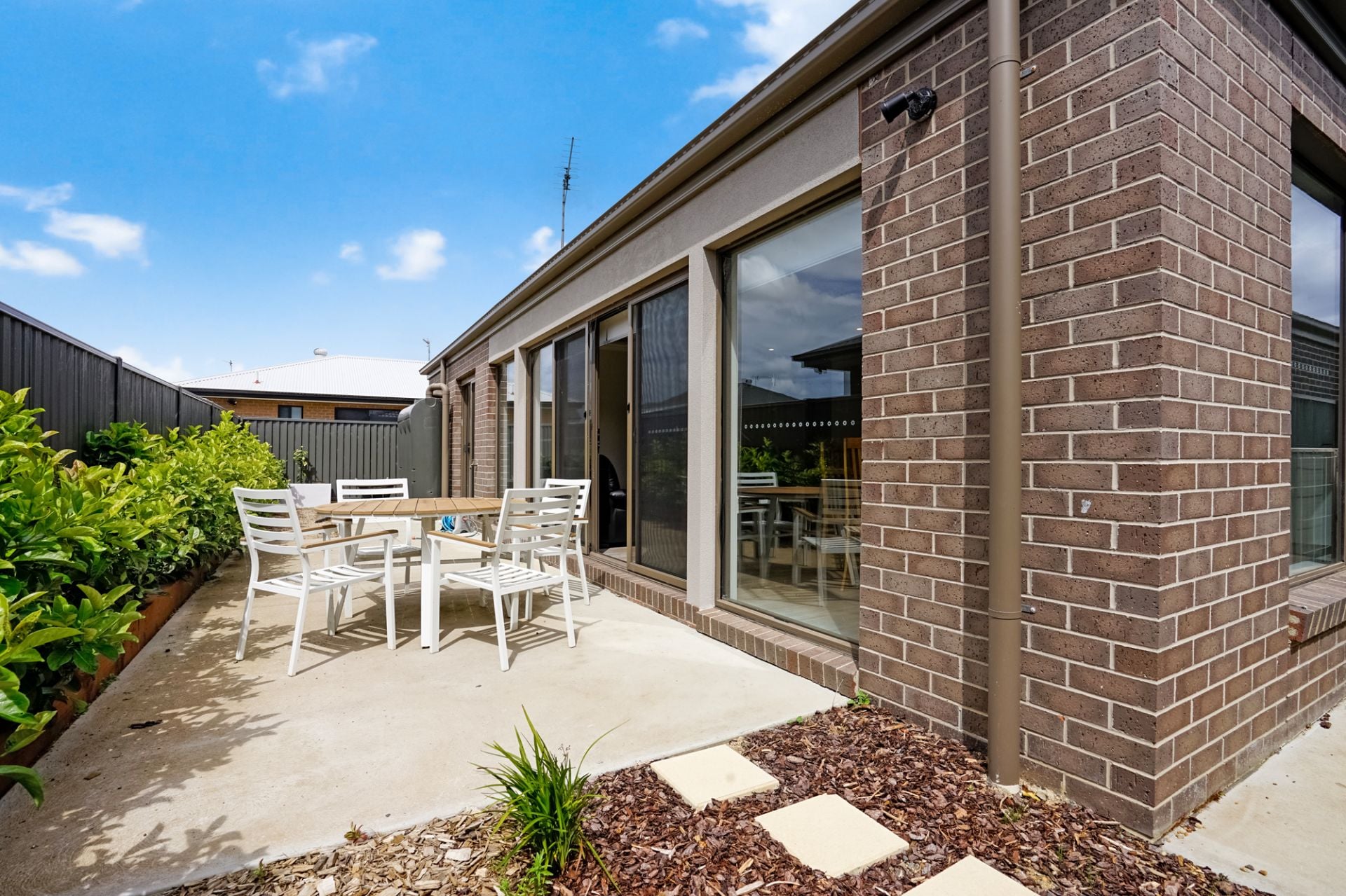 20 Brind Way, Lucas, Lucas - Thumbnail 2