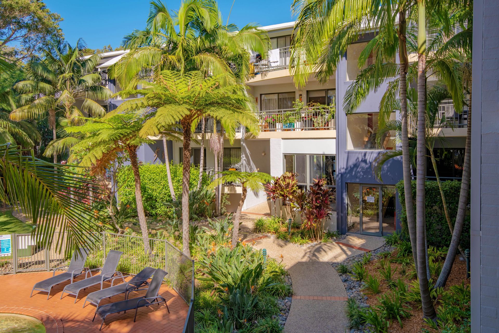 116/68 Pacific Drive Port Macquarie NSW, Port Macquarie - Thumbnail 2