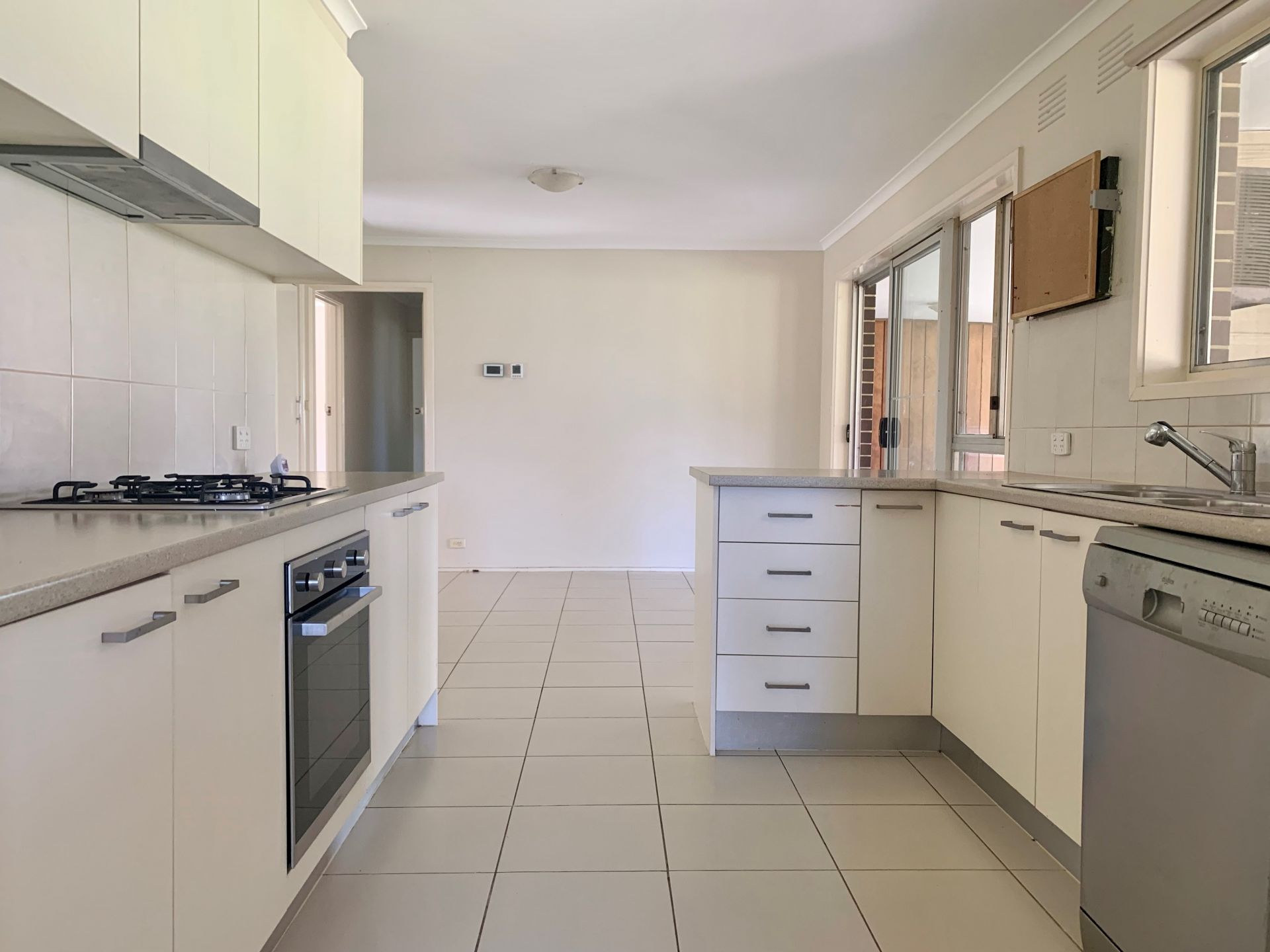 1/2165 Plenty Road, Whittlesea Mason White McDougall Whittlesea