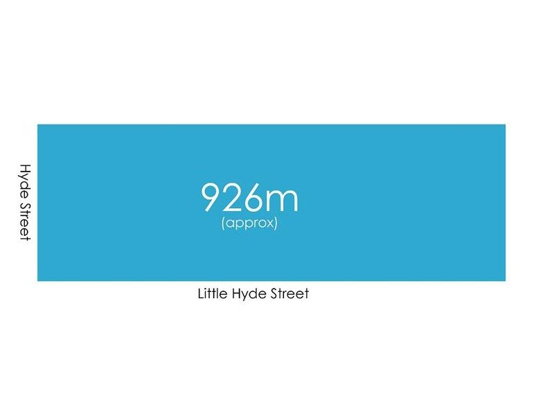 243 Hyde Street, Yarraville - Thumbnail 2
