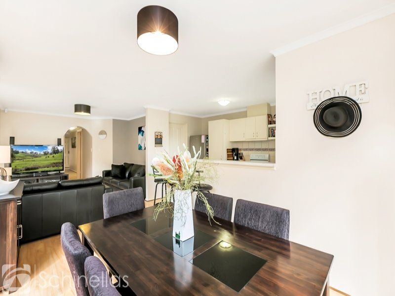 19 Limbert Avenue, Seacombe Gardens - Thumbnail 8
