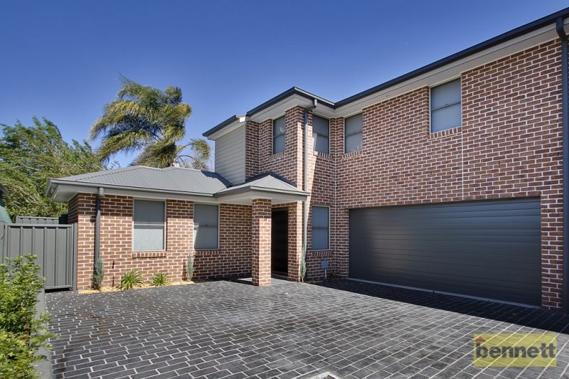 3/26 Conrad Street, Richmond - Thumbnail 3