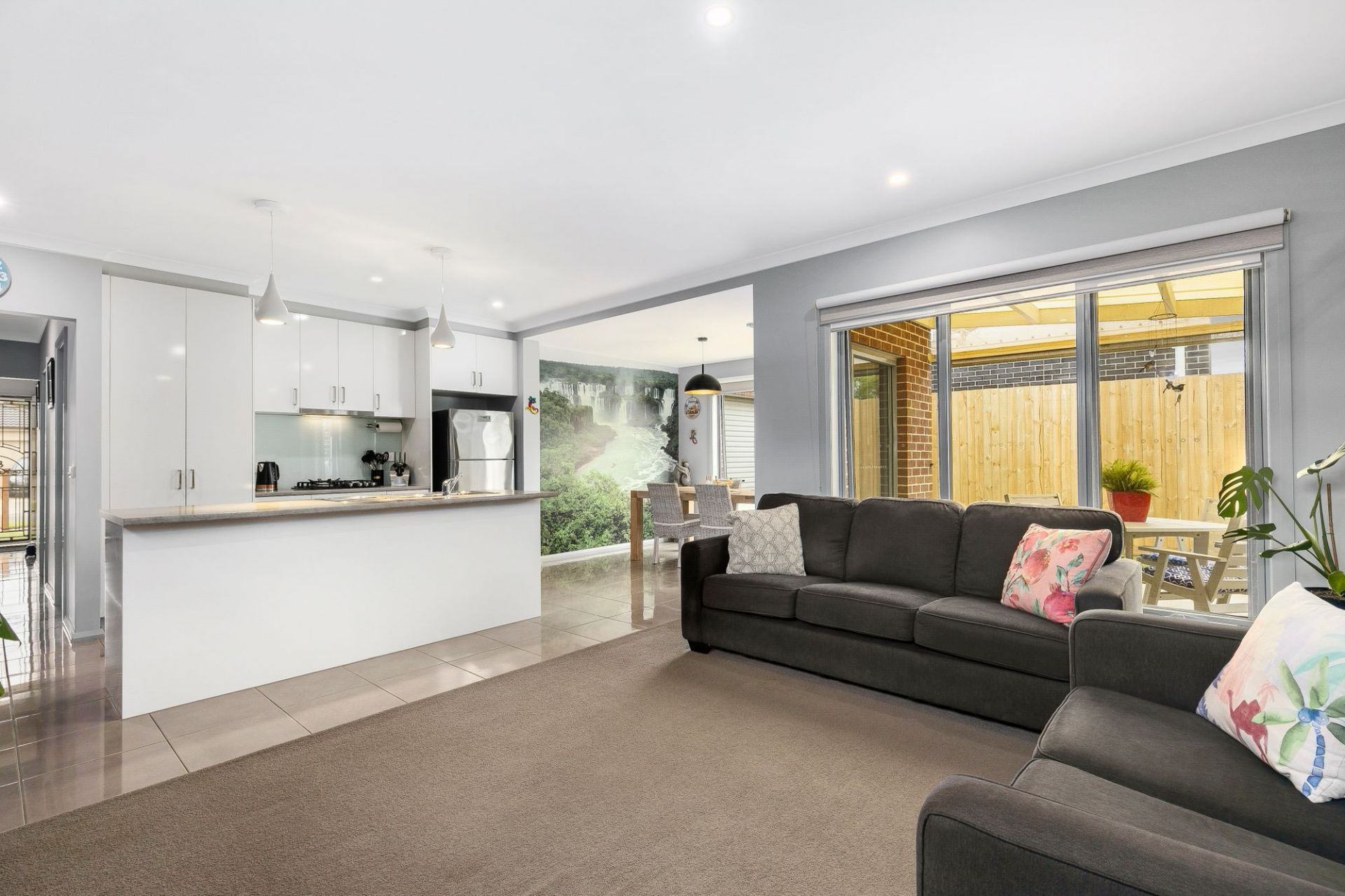 1/14 Curzon Drive Ocean Grove VIC, Ocean Grove - Thumbnail 2