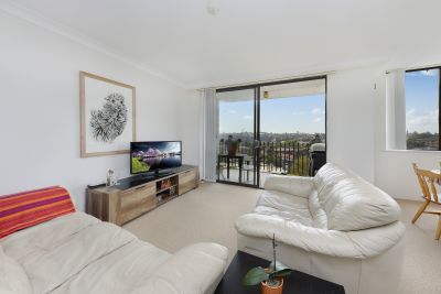 15/57-61 Market Street Randwick NSW, Randwick - Thumbnail 2