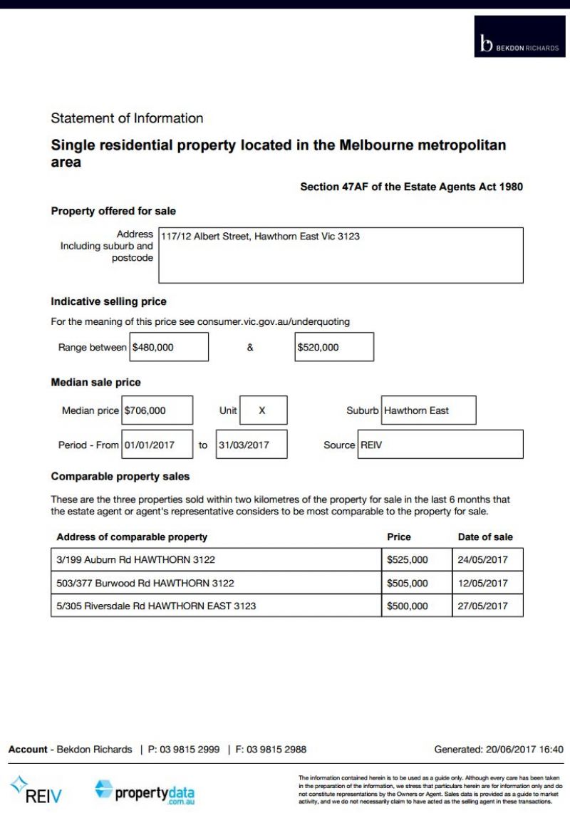 117/12 Albert Street, Hawthorn East - Thumbnail 6
