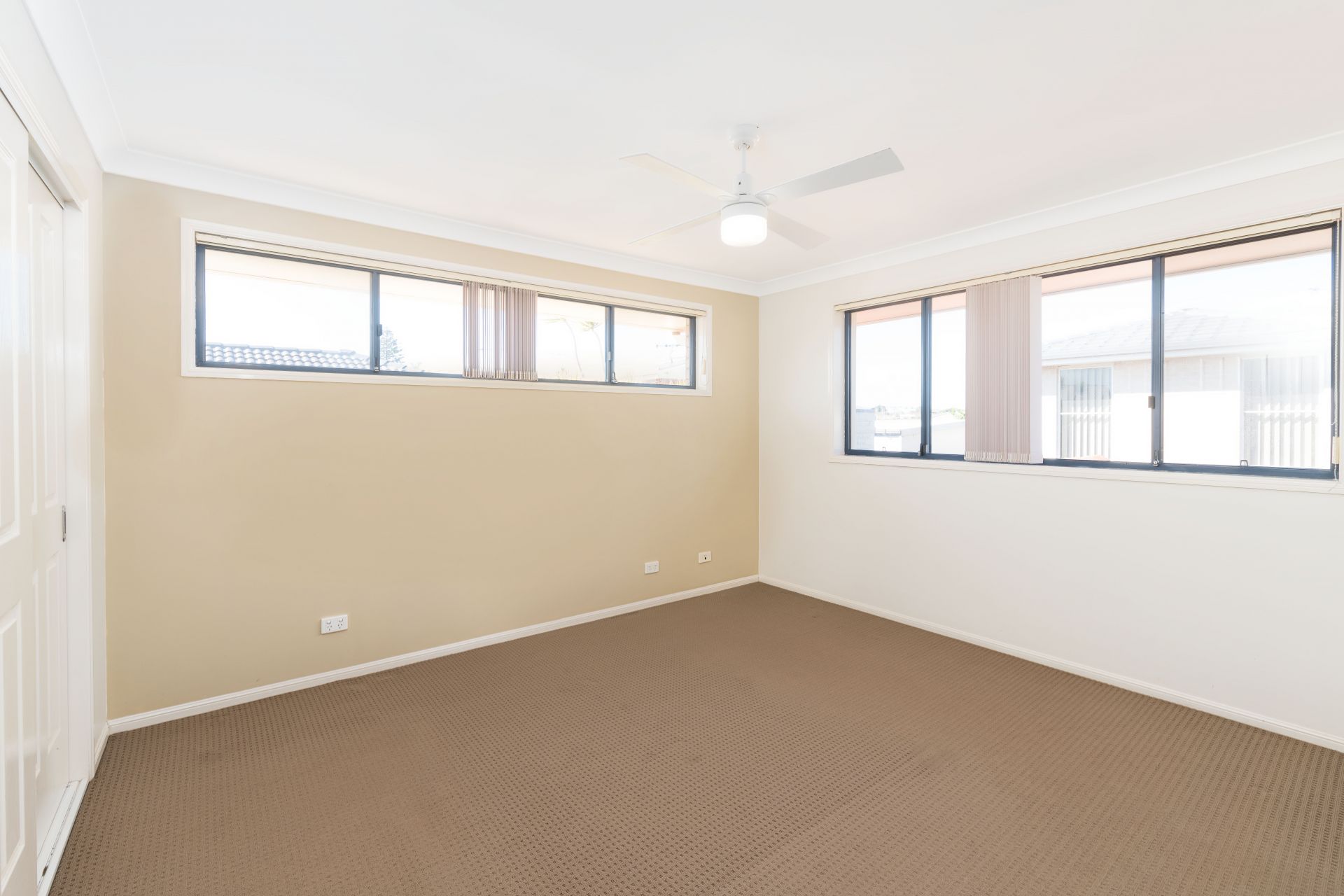 4/6 Condon Avenue Port Macquarie NSW, Port Macquarie - Thumbnail 6