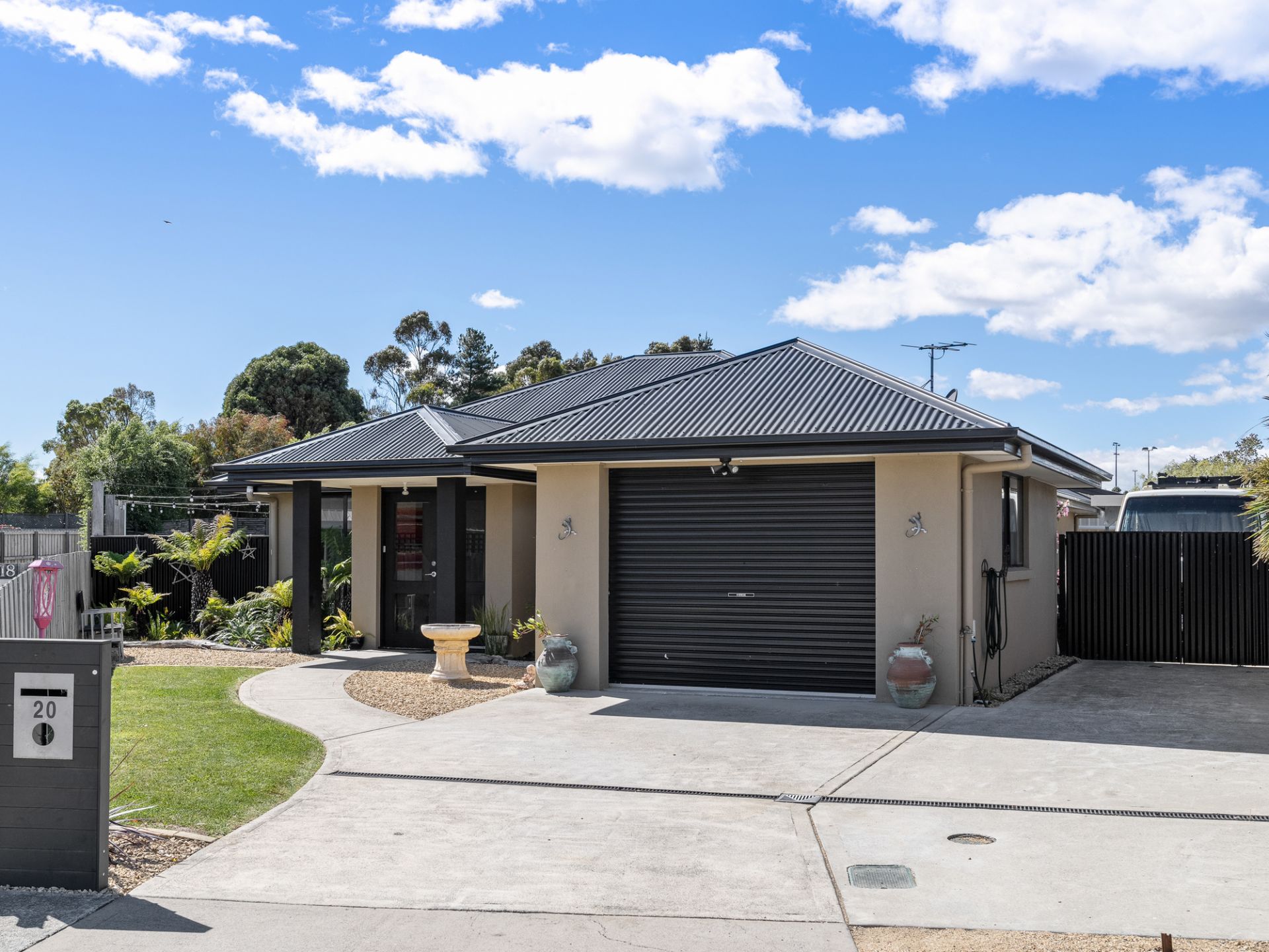 20 Amelia Court, Sorell Kate Storey Realty