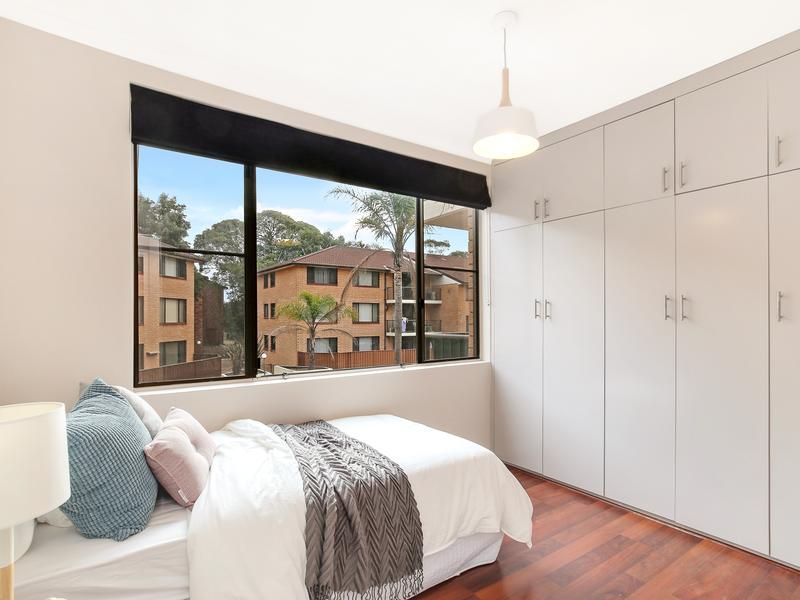 54/94-100 Flora Street, SUTHERLAND, Sutherland - Thumbnail 7