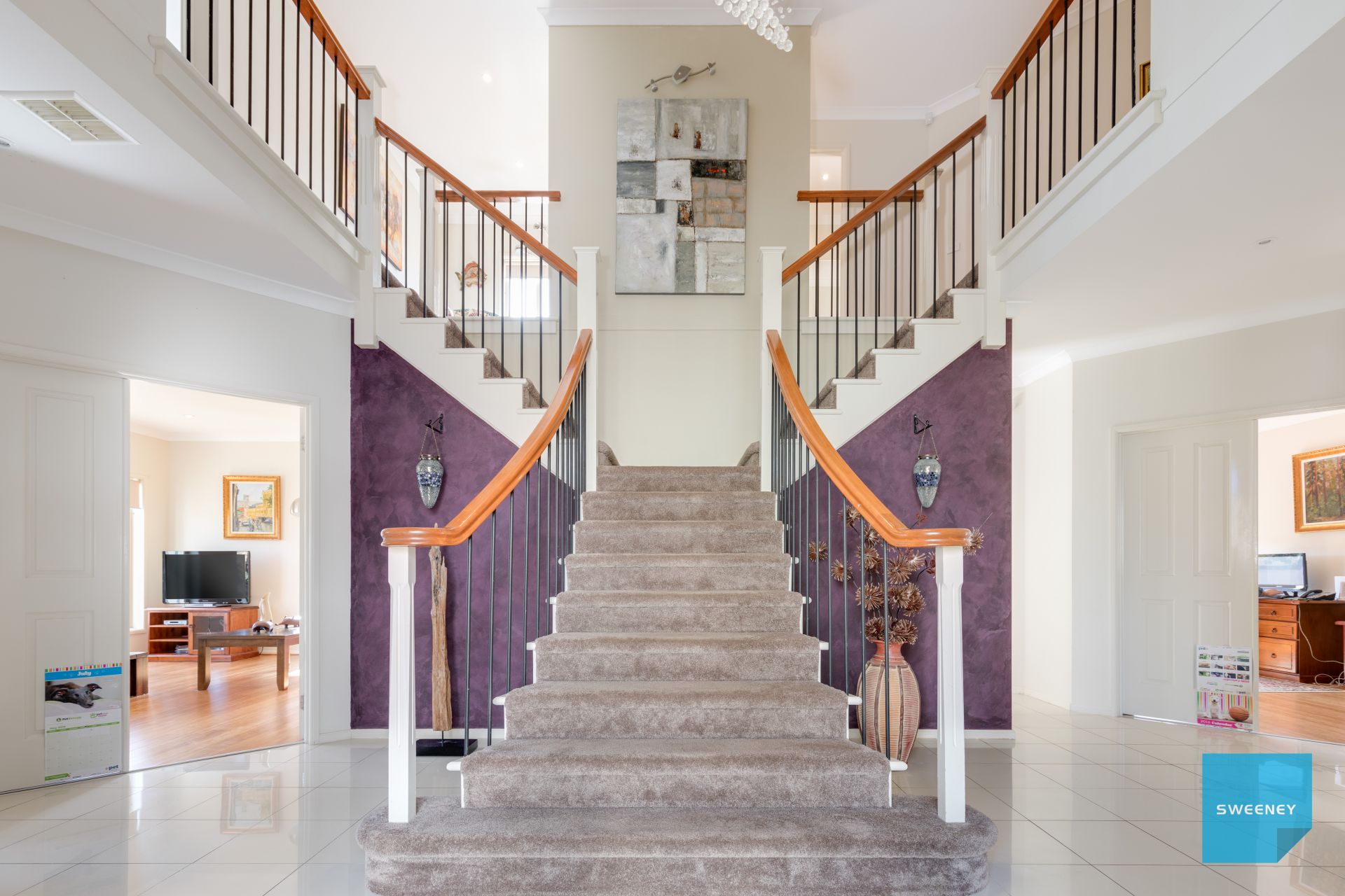 1 Broadway, Caroline Springs - Thumbnail 6